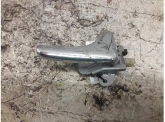 Recambio de maneta interior trasera derecha para volvo s40 berlina td referencia OEM IAM   