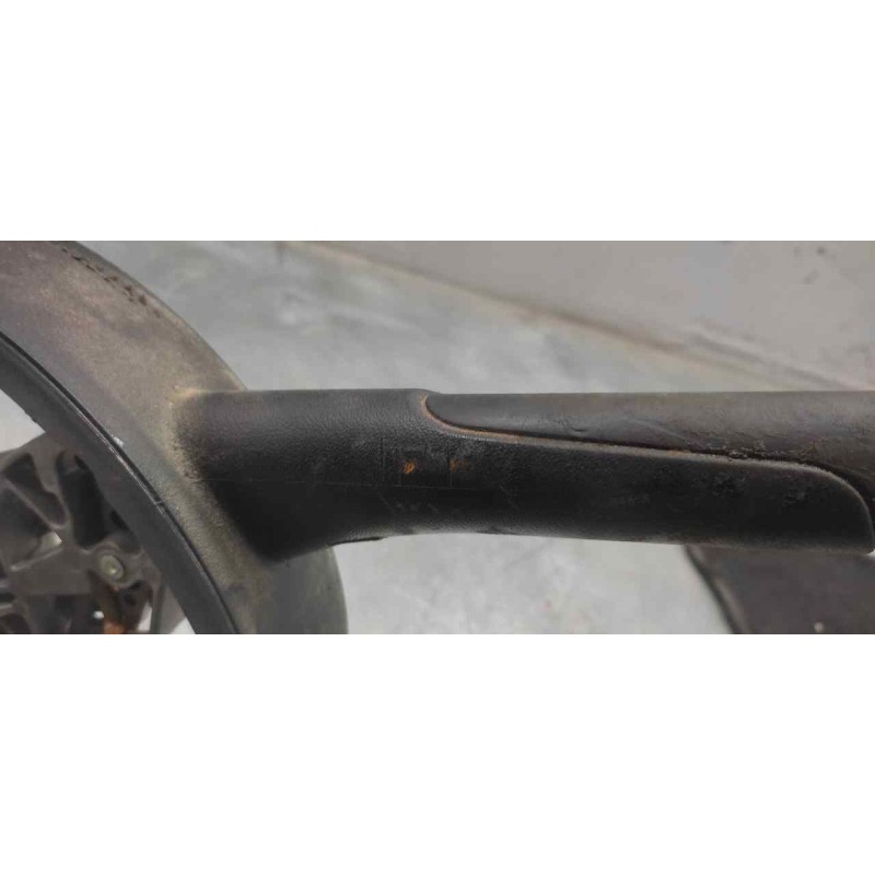 Recambio de palanca freno de mano para volkswagen golf v berlina (1k1) 1.4 16v referencia OEM IAM 1K0711303H  