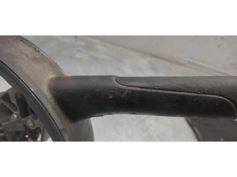 Recambio de palanca freno de mano para volkswagen golf v berlina (1k1) 1.4 16v referencia OEM IAM 1K0711303H  