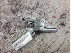 Recambio de maneta interior trasera derecha para volvo s40 berlina td referencia OEM IAM    2
