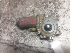 Recambio de motor elevalunas delantero izquierdo para ford mondeo berlina (gd) referencia OEM IAM 0130821506 2 PINS  2
