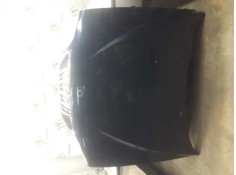 Recambio de capo para ssangyong musso 2.9 tdi full referencia OEM IAM   