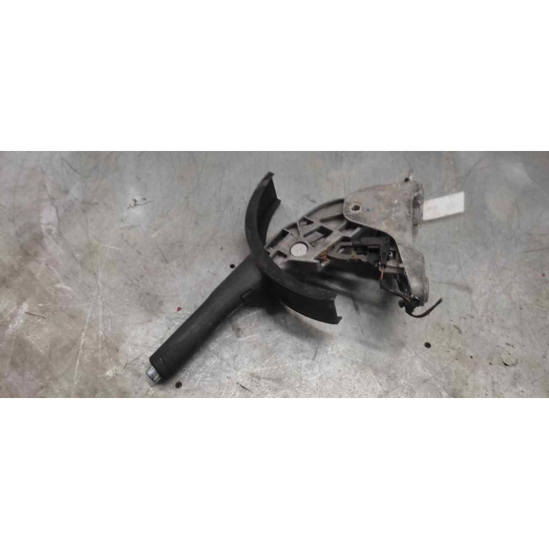 Recambio de palanca freno de mano para volkswagen golf v berlina (1k1) 1.4 16v referencia OEM IAM 1K0711303H  