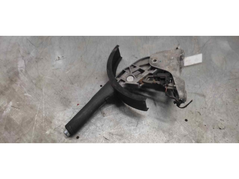 Recambio de palanca freno de mano para volkswagen golf v berlina (1k1) 1.4 16v referencia OEM IAM 1K0711303H  
