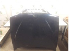 Recambio de capo para ssangyong musso 2.9 tdi full referencia OEM IAM    2