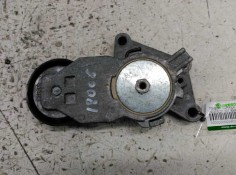 Recambio de tensor correa auxiliar para peugeot 307 (s1) xs referencia OEM IAM 419484  