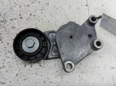 Recambio de tensor correa auxiliar para peugeot 307 (s1) xs referencia OEM IAM 419484   2