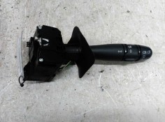 Recambio de mando intermitentes para renault clio ii fase ii (b/cb0) authentique referencia OEM IAM 120502  