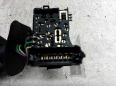 Recambio de mando intermitentes para renault clio ii fase ii (b/cb0) authentique referencia OEM IAM 120502   2