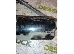 Recambio de motor limpia delantero para scania serie 4 (p/r 124 l) fsa 420 (4x2) e2/e3 largo cr 19 topline referencia OEM IAM  0 2