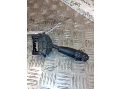 Recambio de mando limpia para nissan trucks cabstar e 110.35 referencia OEM IAM   