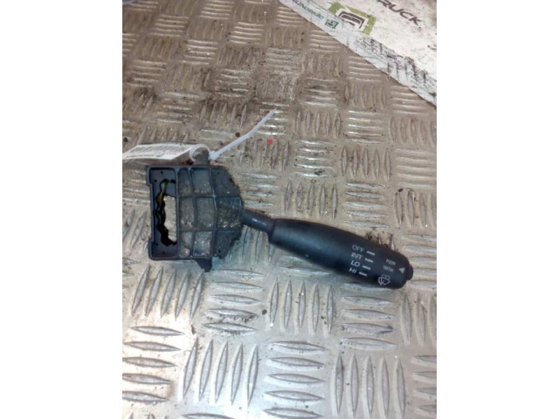 Recambio de mando limpia para nissan trucks cabstar e 110.35 referencia OEM IAM   