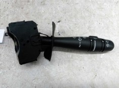 Recambio de mando limpia para renault clio ii fase ii (b/cb0) authentique referencia OEM IAM 7701047553  