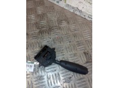 Recambio de mando limpia para nissan trucks cabstar e 110.35 referencia OEM IAM    2