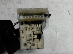 Recambio de mando limpia para renault clio ii fase ii (b/cb0) authentique referencia OEM IAM 7701047553   2