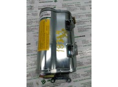 Recambio de airbag delantero derecho para toyota avensis berlina (t 22) 2.0 d4-d luna (4-ptas.) referencia OEM IAM   