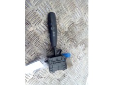 Recambio de mando limpia para nissan trucks cabstar e 110.35 referencia OEM IAM   