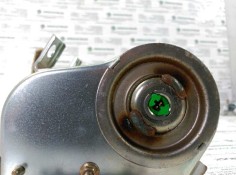 Recambio de airbag delantero derecho para toyota avensis berlina (t 22) 2.0 d4-d luna (4-ptas.) referencia OEM IAM    2