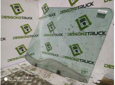 Recambio de luna delantera izquierda para man tg - a 41.xxx referencia OEM IAM   