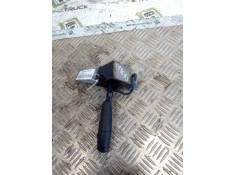 Recambio de mando limpia para nissan trucks cabstar e 110.35 referencia OEM IAM    2