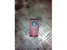 Recambio de warning para renault magnum ab 2005 cabina adel.tractor semirr. gv  4x2 4xx.18 gran espacio referencia OEM IAM 50103