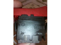 Recambio de warning para renault magnum ab 2005 cabina adel.tractor semirr. gv  4x2 4xx.18 gran espacio referencia OEM IAM 50103 2