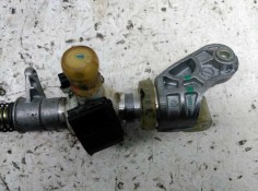 Recambio de palanca cambio para seat ibiza (6l1) cool referencia OEM IAM    2