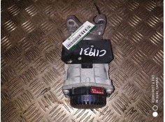 Recambio de valvula aire para renault hd 250.18 premium e2 fg modelo 250.18 184 kw cabina para dormir referencia OEM IAM 4614945