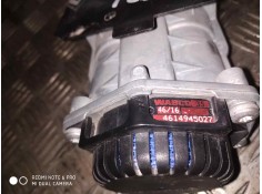 Recambio de valvula aire para renault hd 250.18 premium e2 fg modelo 250.18 184 kw cabina para dormir referencia OEM IAM 4614945 2