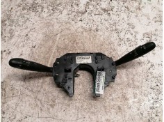 Recambio de mando multifuncion para citroën c4 berlina vtr plus referencia OEM IAM 96621668XT 34565723 
