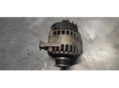 Recambio de alternador para opel zafira b cosmo referencia OEM IAM    2
