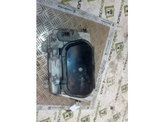 Recambio de faro derecho para mercedes-benz sprinter (w901,w903) combi 312 d (903.471-472) referencia OEM IAM    2