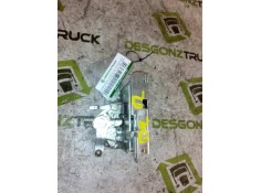 Recambio de cerradura puerta delantera derecha para scania serie 4 (p/r 124 l) fsa 420 (4x2) e2/e3 largo cr 19 topline referenci