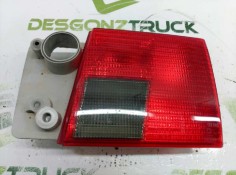 Recambio de piloto trasero derecho para audi 100 berlina (c4) 2.5 tdi referencia OEM IAM 4A0945094 INTERIOR 