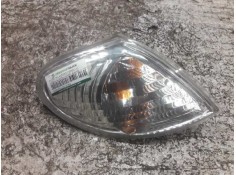 Recambio de piloto delantero derecho para nissan almera (n16/e) acenta referencia OEM IAM   