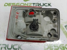 Recambio de piloto trasero derecho para audi 100 berlina (c4) 2.5 tdi referencia OEM IAM 4A0945094 INTERIOR  2