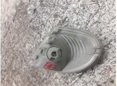 Recambio de piloto delantero derecho para nissan almera (n16/e) acenta referencia OEM IAM    2