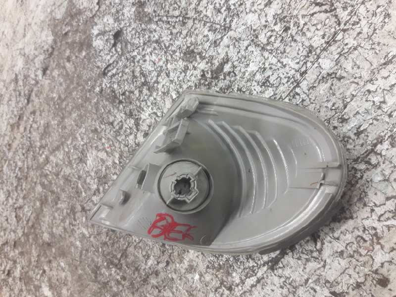 Recambio de piloto delantero derecho para nissan almera (n16/e) acenta referencia OEM IAM   