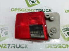 Recambio de piloto trasero izquierdo para audi 100 berlina (c4) básico referencia OEM IAM 4A0945094 INTERIOR 