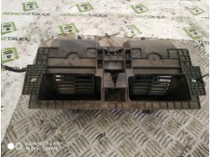 Recambio de motor calefaccion para renault hd 250.18 premium e2 fg modelo 250.18 184 kw cabina para dormir referencia OEM IAM 50 2