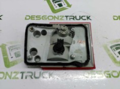 Recambio de piloto trasero izquierdo para audi 100 berlina (c4) básico referencia OEM IAM 4A0945094 INTERIOR  2