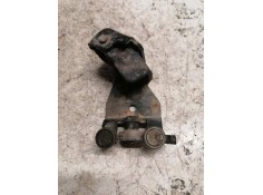 Recambio de bisagra puerta corredera para fiat doblo active referencia OEM IAM   