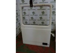 Recambio de puerta delantera izquierda para volvo trucks f 12 f 12/360 (356cv) referencia OEM IAM   