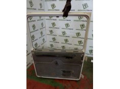 Recambio de puerta delantera izquierda para volvo trucks f 12 f 12/360 (356cv) referencia OEM IAM    2