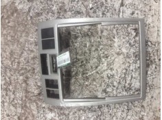 Recambio de guarnecido radio para hyundai coupe (gk) 1.6 fx referencia OEM IAM   