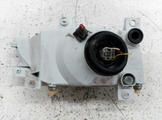 Recambio de faro izquierdo para ford escort berlina/turnier bravo lim. referencia OEM IAM    2