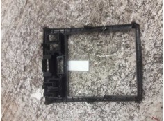 Recambio de guarnecido radio para hyundai coupe (gk) 1.6 fx referencia OEM IAM    2