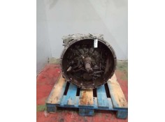 Recambio de caja cambios para renault magnum ab 2005 12.0 diesel referencia OEM IAM VT2412B 3190332 20051340092 2