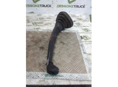 Recambio de palanca cambio para mercedes-benz sprinter (w901,w903) combi 312 d (903.471-472) referencia OEM IAM   