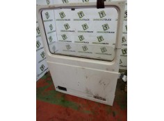 Recambio de puerta delantera derecha para volvo trucks f 12 f 12/360 (356cv) referencia OEM IAM   